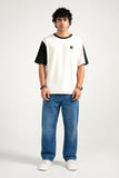 Relaxed-Fit Jeans