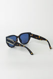 Tortoiseshell Sunglasses