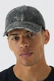 Acid Ripped Wash Cap