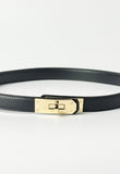 Kelly Belt