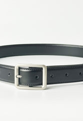 Classic Belt