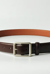 Classic Belt