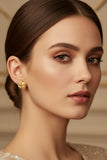 Love Knot Earrings