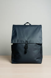 Minimalist Waterproof Backpac