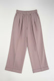 Palazzo Trousers