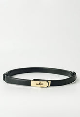 Kelly Belt