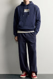 Relaxed Fit Sweatpants