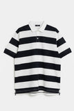 Rugby Polo