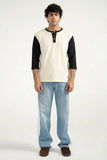 Straight-Fit Jeans