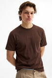 Raglan T-shirt