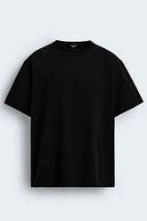 Minimalist T-Shirt