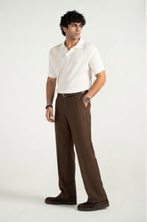 Tailored Trousers