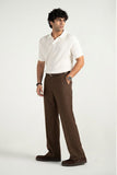 Tailored Trousers