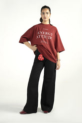 Energy Attiude T-Shirt