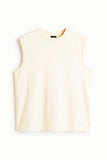 Muscle Tank Top