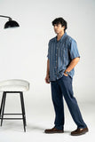BASIC CHINO PANTS