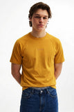 Raglan T-Shirt