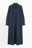 Shirt Dress