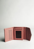 Tri-Fold Wallet