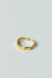 Love Ring