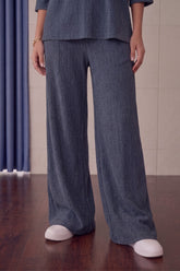 Trouser