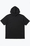 Hooded T-Shirt