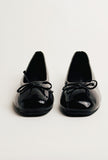 Classic Ballerina Flats