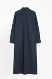 Shirt Dress