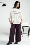Travel T-Shirt