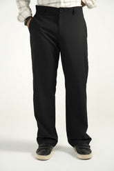 Tailored Trousers