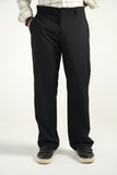 Tailored Trousers
