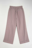 Palazzo Trousers