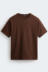 Raglan T-shirt