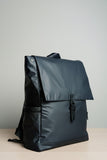 Minimalist Waterproof Backpac