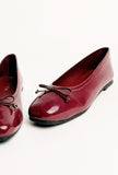 Classic Ballerina Flats