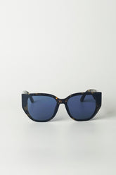 Tortoiseshell Sunglasses
