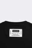 Minimalist T-Shirt
