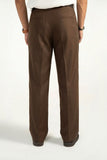 Tailored Trousers