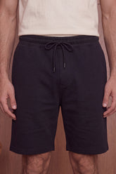 Relaxed-Fit Shorts