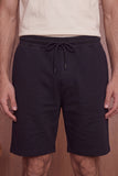 Relaxed-Fit Shorts