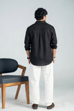 Premium Linen Shirt