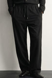 InterlockTrouser