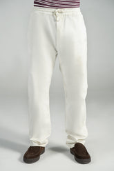 Easy Chino Pants