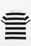 Rugby Polo