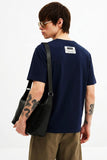 Minimalist T-Shirt