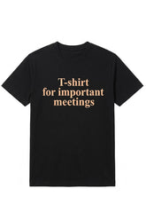 Solgan T-Shirt