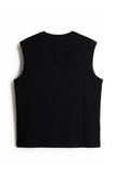 Muscle Tank Top