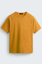 Raglan T-Shirt
