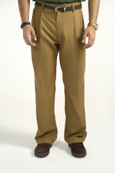 Tailored Trousers