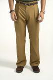 Tailored Trousers